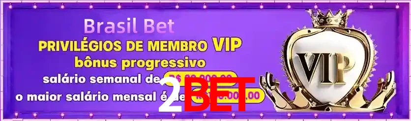 1816813309827276801_4_11zon
