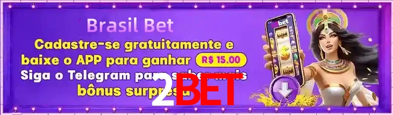 1816813869673484290_6_11zon