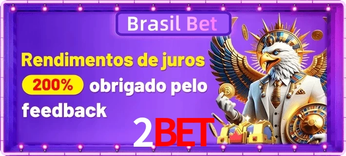 2BET