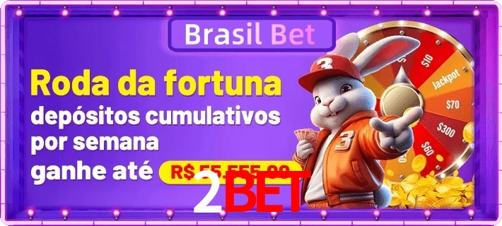 2BET