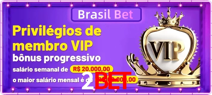 Promoções