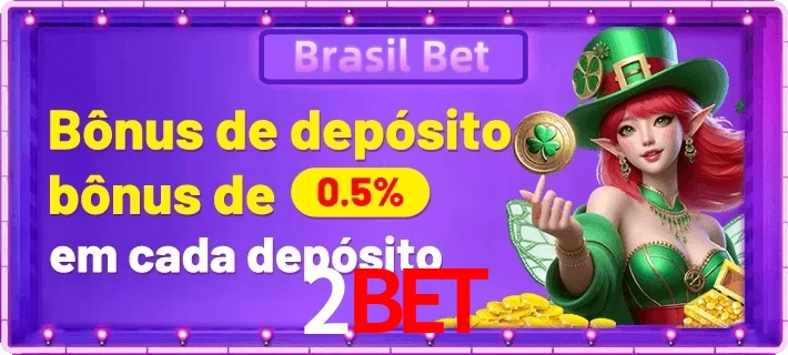 2BET
