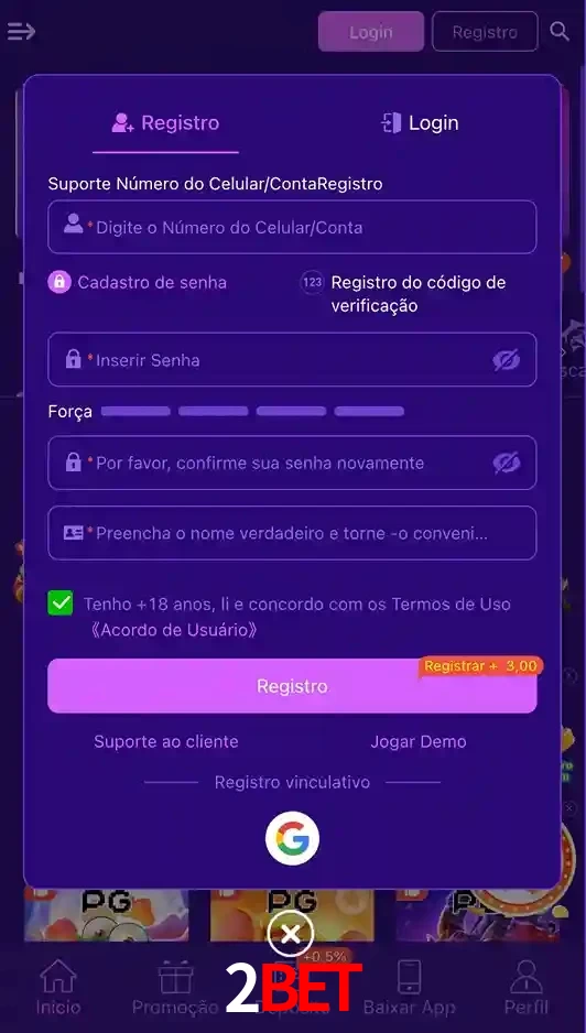 2BET