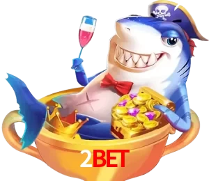 2BET