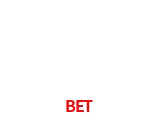 2BET