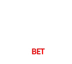 2BET