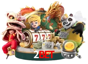 2BET