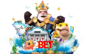 2BET