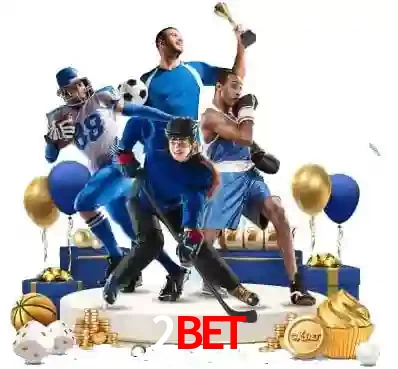 2BET