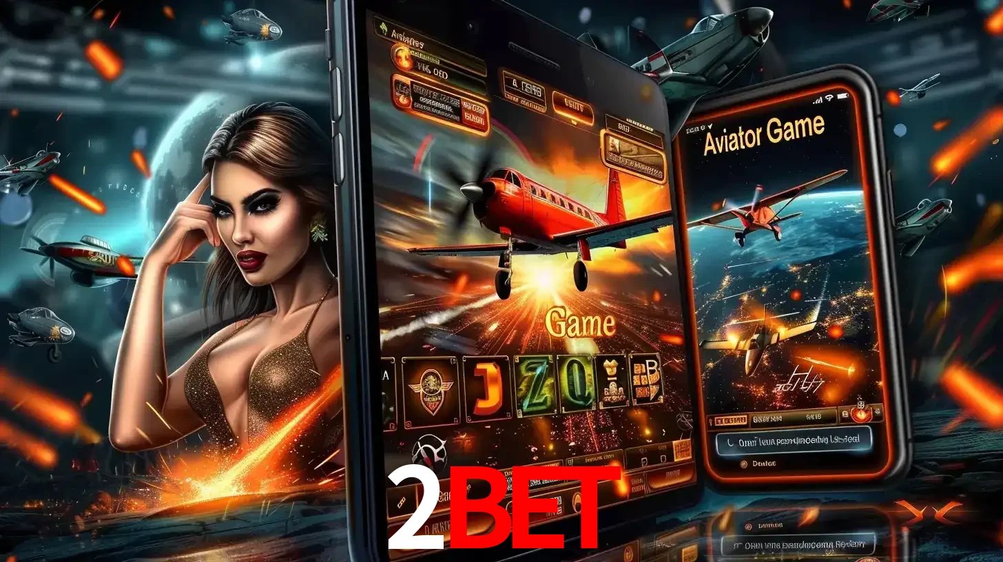 Mulher estilosa cercada por telas que exibem a jogabilidade do Aviator, capturando a intensidade e a estratégia deste popular crash game oferecido pelo 2bet.